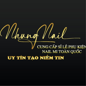 Nhung Naill Store