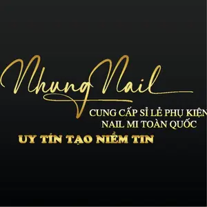 Nhung Naill Store