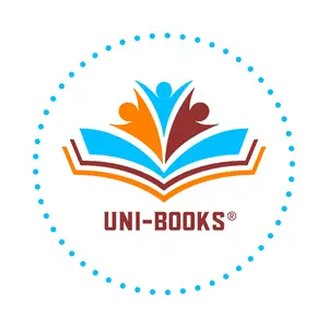 Nhà Sách UniverSal Media