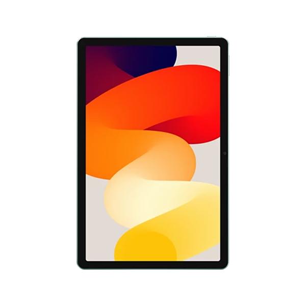 Máy tính bảng Redmi Pad SE (6GB/128GB) - Chính hãng 4