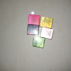 Tender care lip balm multifungsi Tender care lip balm multifungsi