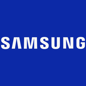 Samsung CE Vietnam