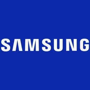 Samsung CE Vietnam