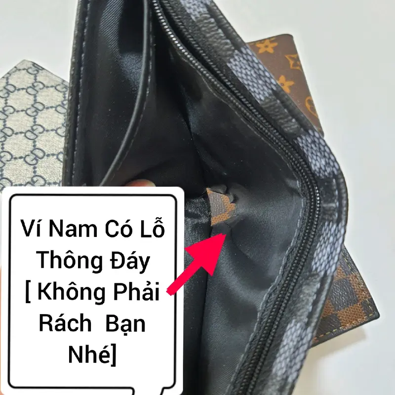VÍ NAM BÓP DA KẺ CARO PHONG CÁCH TRẺ 5