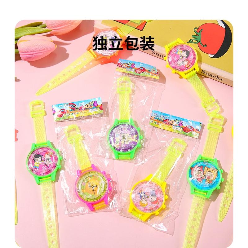 Product Introduction of Maze Ball Puzzle Kid Early Learning Toys Door Gift Reward Kids Student Baby Balance Education Mazes Balancing Stress 8