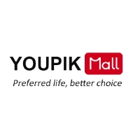 YOUPIK MALL