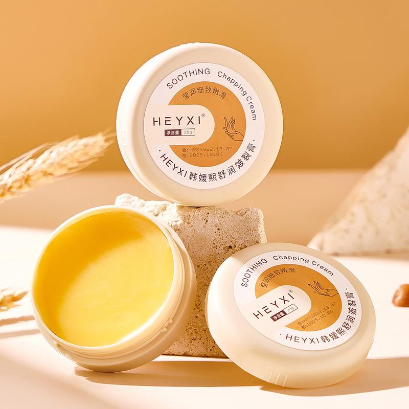 Kem Chống Nứt Gót Chân, Kem Chống Nút Nẻ Cho Da Nút Nẻ, Chăm Sóc Bàn Chân