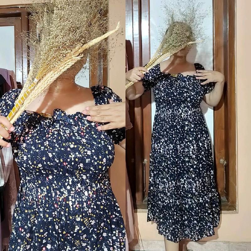 LELANG DASTER (BARANG BARU) 0