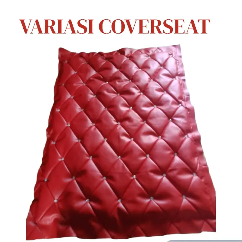 plafon mobil cover atap atau kabin belakang mobil truck canter HDL 136ps ragasa 135ps dan fuso figther oren car Kendaraan Truk 4