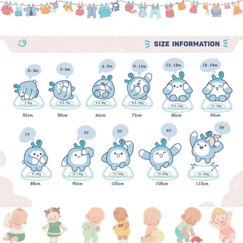Product Introduction of Áo giữ nhiệt cho bé Mompa 6 tháng tới 4 tuổi vải nỉ cotton cổ 3 phân ấm áp mềm mại co giãn 853,858 0