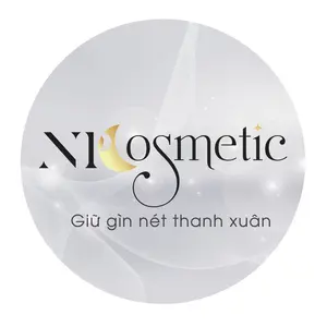NPCOSMETIC VIETNAM