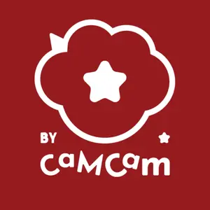 bycamcam