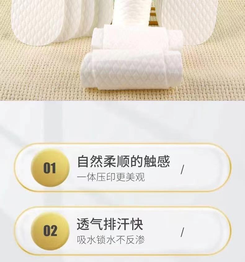 Product Introduction of Clearance Disposable Wood Pulp Insole Summer Bare Feet Sandals Wood Pulp Sweat Absorbing and Deodorant Breathable Men's and Women's Ultra-Thin Sweat-Proof High Heels (10 Pairs) Shoes Footwear Leather Casual Comfort Bedroom TacticalNew2025<Puning brother> 15
