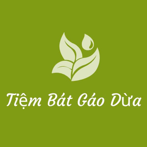 Tiệm Bát Gáo Dừa