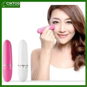 CIKTOS - Pena Pijat Mata Face Lift and Eye Mini Massage Pen 0.5W - Mini 208