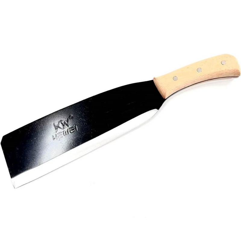 High quality heavy duty KEWEI Solid Kitchen Meat Bones Coconut - TikTok ...