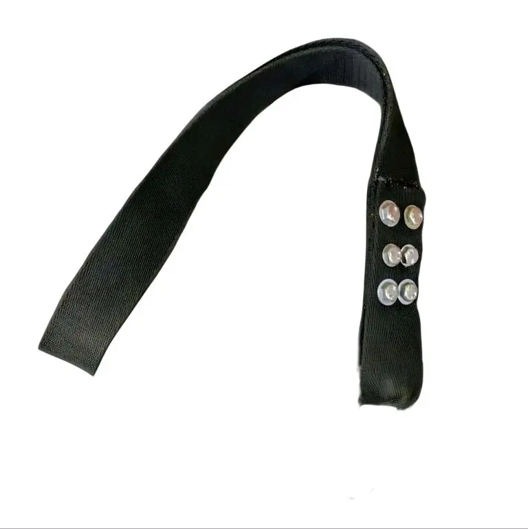 Dây Tập Toproll, Loại mới ( To + Êm + Mịn ) Đặc biệt không rát tay cho người tập , đảm bảo kết quả tập luyện tốt đẹp nhất