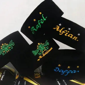 peci nama peci logo NU free bordir nama(bisa riquest nama)