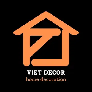 VIETDECOR68