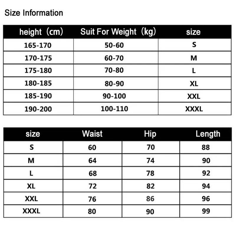 Baselayer-Quần Bó Thể Thao Cho Nam, Quần Bó Nén, Quần Áo Tập Thể Dục, Trang Phục Thể Thao, Quần Legging Bó Sát, L7C3 1