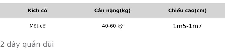 Product Introduction of 40-64 Ký; Bộ Ngủ 2 Dây Áo Xếp Ly Buộc Nơ Quần Đùi Lụa Latin Nữ 0