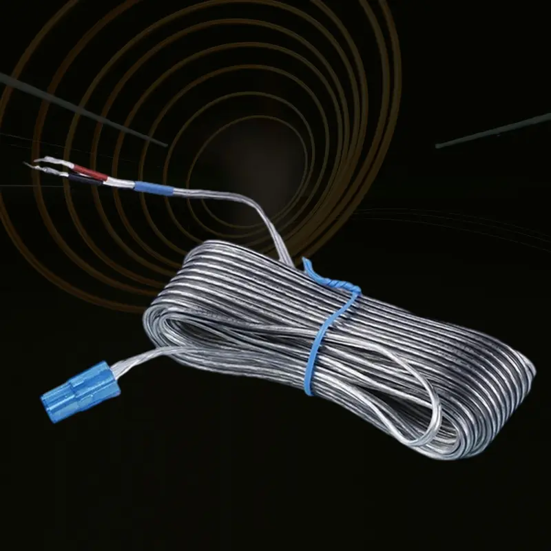 CHAO Dây cáp loa rạp hát gia đình, cho HT-H5500K, HT-H5530K, HT-D6730W, 3/4/10m 7