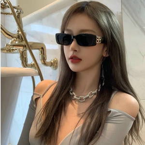 Kính mắt- Đồng hồ Tâm Anh