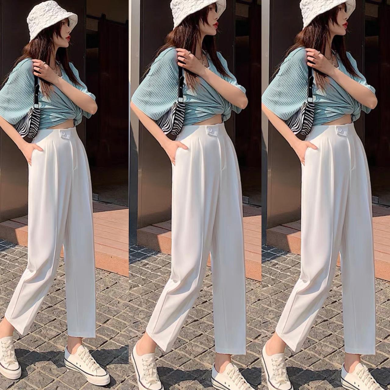 Trắng
