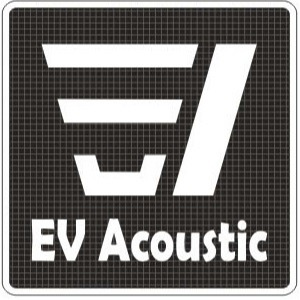 EV AUDIO STORE