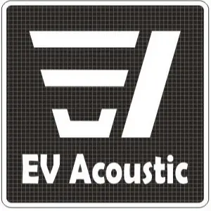 EV AUDIO STORE