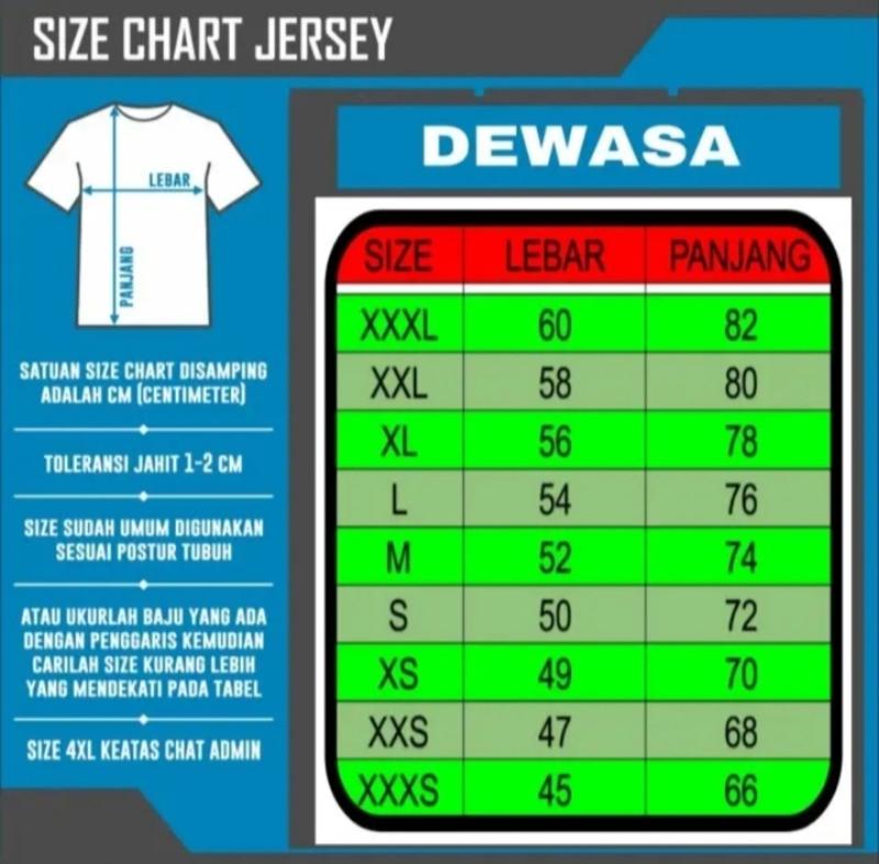 Product Introduction of Setelan Stinbin Baju Olahraga baju voli jersey terbaru baju badminton 0