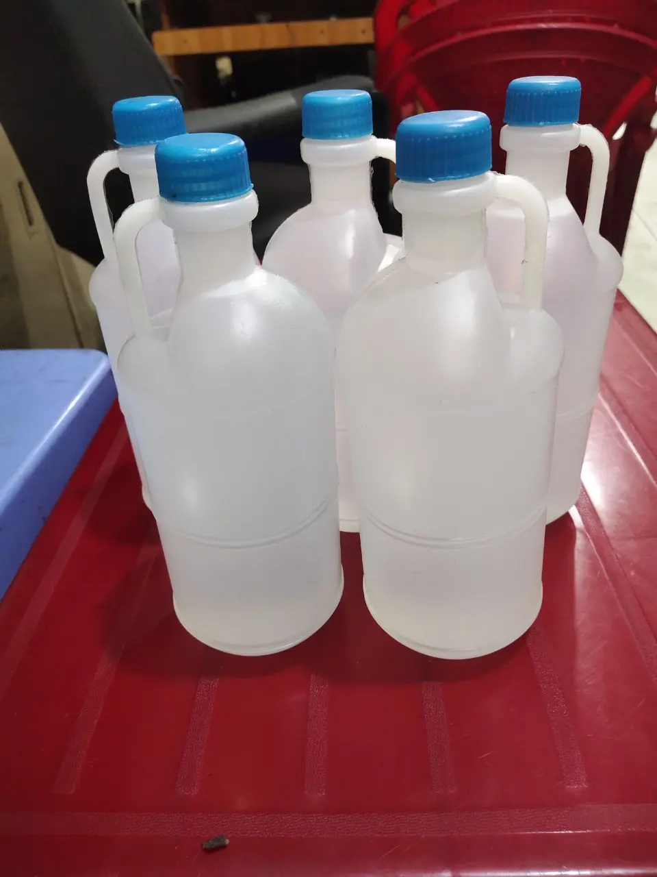 nước tẩy bẩn trên vải aceton Làm Sạch áo