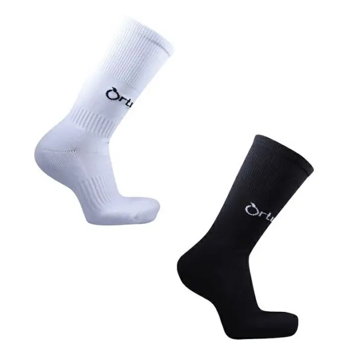 Kaos Kaki Futsal Sepak Bola Ortuseight Original 4