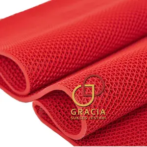 Alas Kandang Hewan Hamster Kucing Kelinci Reptil