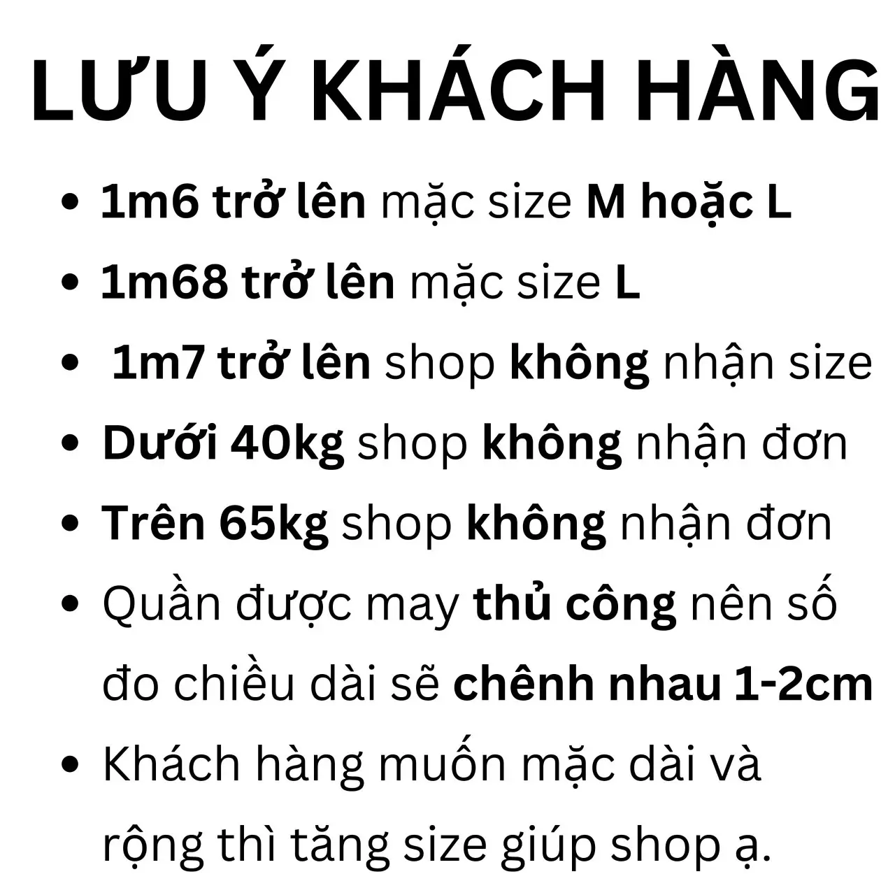 [001 CÓ BẢN NẤM] QUẦN NỈ ỐNG RỘNG 1 KHUY  VẢI NỈ 2 DA PhOM Mới 2025 Cho Nữ Women Pants Thoải Mái Năng Động 3 Tông Màu Phù Hợp Nhiều Vóc Dáng Thiết Kế Mới 2024 Có Khuy Vải Nỉ Ép Mịn | BigBuy360 - bigbuy360.vn