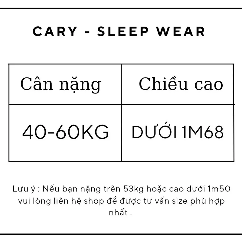 Đồ bộ karo babydoll nữ chất cotton xốp mềm mịn mặc nhà tiểu thư bánh bèo siêu xinh Women Quần Ngủ Áo 1