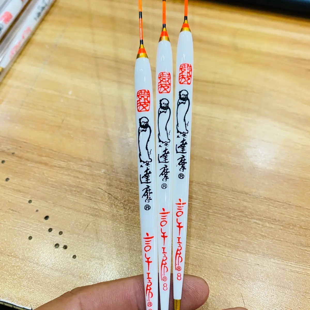PHAO ĐẠT MA THANH LÝ Đi Câu Fishing Câu Cá