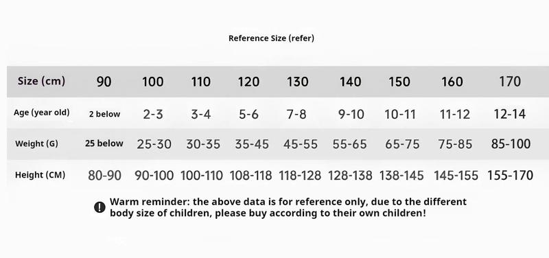 Product Introduction of Infant Toddler Jacket Ins Spring Autumn New Boys and Girls Short Baseball Jacket Baby Embroidered Letter Jacket Trendy 0