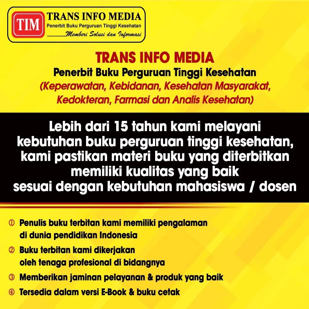 Product detail media - 2