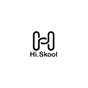 Hi.Skool-Thời trang học đường