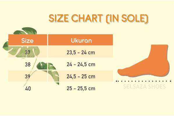 Product Introduction of Sepatu Wanita Mules Sepatu Sandal Wanita Sepatu Wanita Casual Sepatu Wanita Terbaru 0