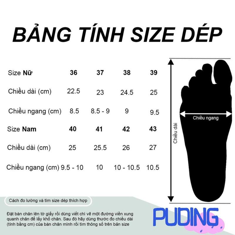 Giày Da Nam, Thời Trang, Da Mềm, Phong Cách Thường Ngày Khâu Ô Tô Họa Tiết Giày Da Đanh Chống Mài Mòn, Thích Hợp Cho Nam Hoa Đồng Shoes 4