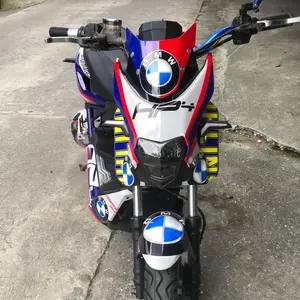 Đồ chế xe điện hà nam