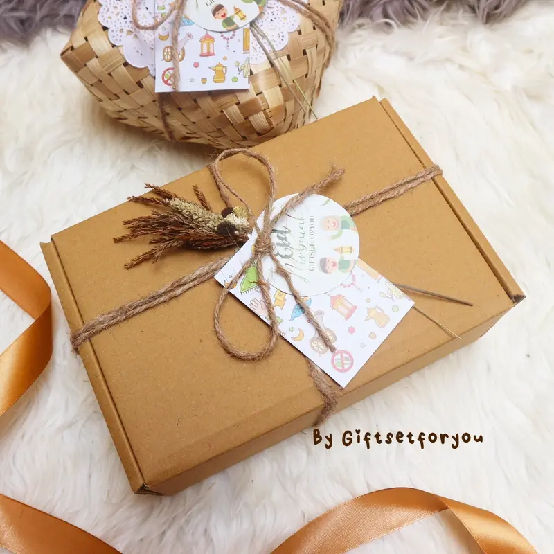 SCRAPBOOK ALBUM CUSTOM FOTO SUDAH DENGAN DEKORASI / HADIAH ULANG TAHUN / HADIAH ANNIVERSARY /HADIAH PERPISAHAN / HADIAH UNTUK BESTIE 6