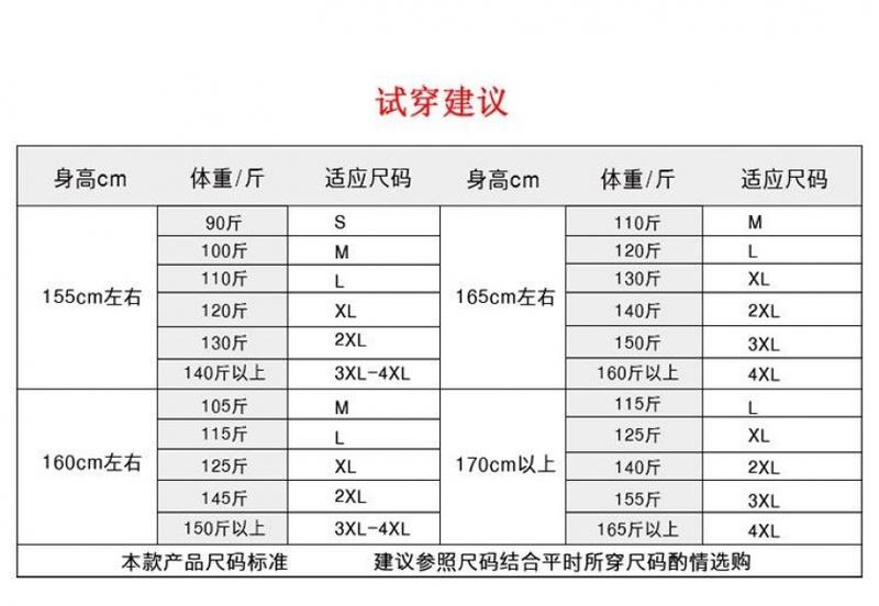 Product Introduction of Áo Vest Ren Cổ Cao, Cổ Áo Giả Dễ Phối Đồ Cho Nữ, Cổ Áo Có Thể Tháo Rời Đệm Nhung, Thích Hợp Cho Mùa Thu Và Mùa Đông, Áo Lớp Nền Không Tay Lưới, Có Thể Đeo Bên Trong, Cho Nữ 4