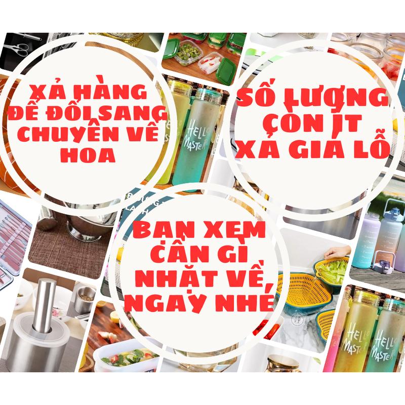 [XẢ] BÌNH ĐỰNG NƯỚC 3.5L CÓ VÒI RÓT HÀNG XUẤT NHẬT 🕰 Siêu Thị KiMi 8