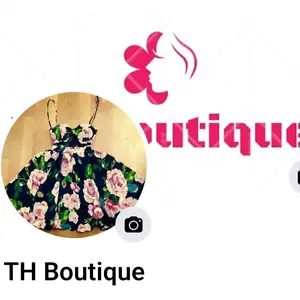 TH-Boutique