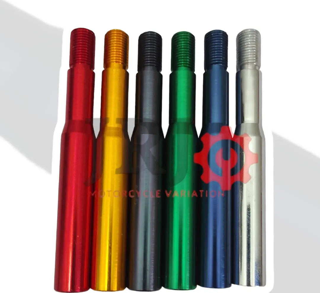 peninggi gear knop perseneling mobil truck truk / sambungan oper gigi mobil manual