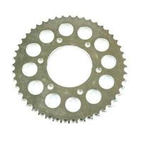 Gambar GIR B BULAT TK SCORPIO 428 dari TK Racing Kota Administrasi Jakarta Barat 2 Tokopedia