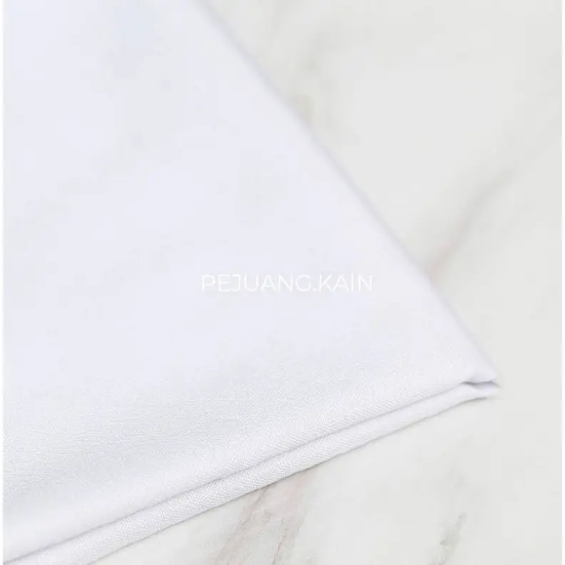 Kain Madinah Premium / kain Katun Madinah  Untuk Baju Lebaran Kemeja Ramadhan Baju Lebaran 2024 Model Baru 6
